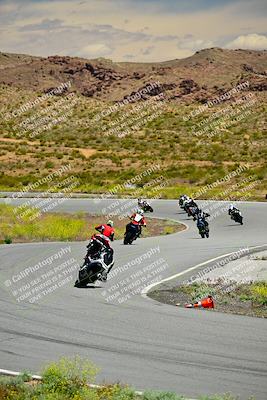 media/May-10-2024-2WTD (Fri) [[c88d7990af]]/Group B/Session 3-Turn 4 and 6/